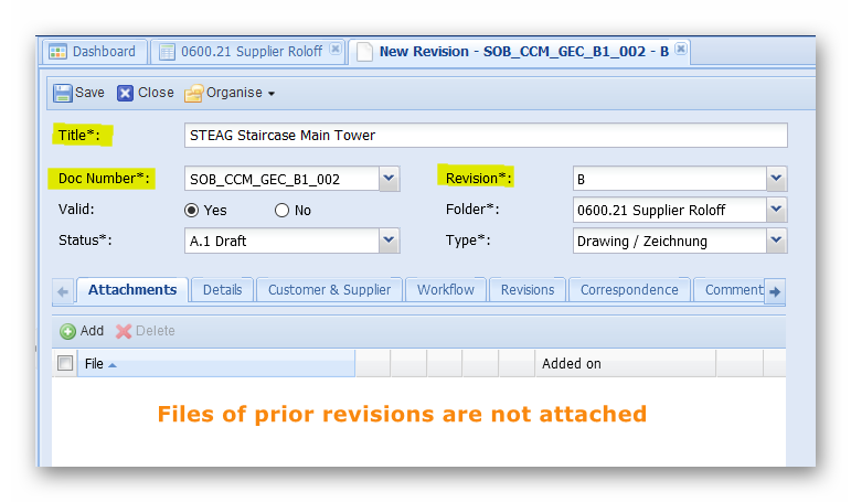 Files of prior revisions are not attached