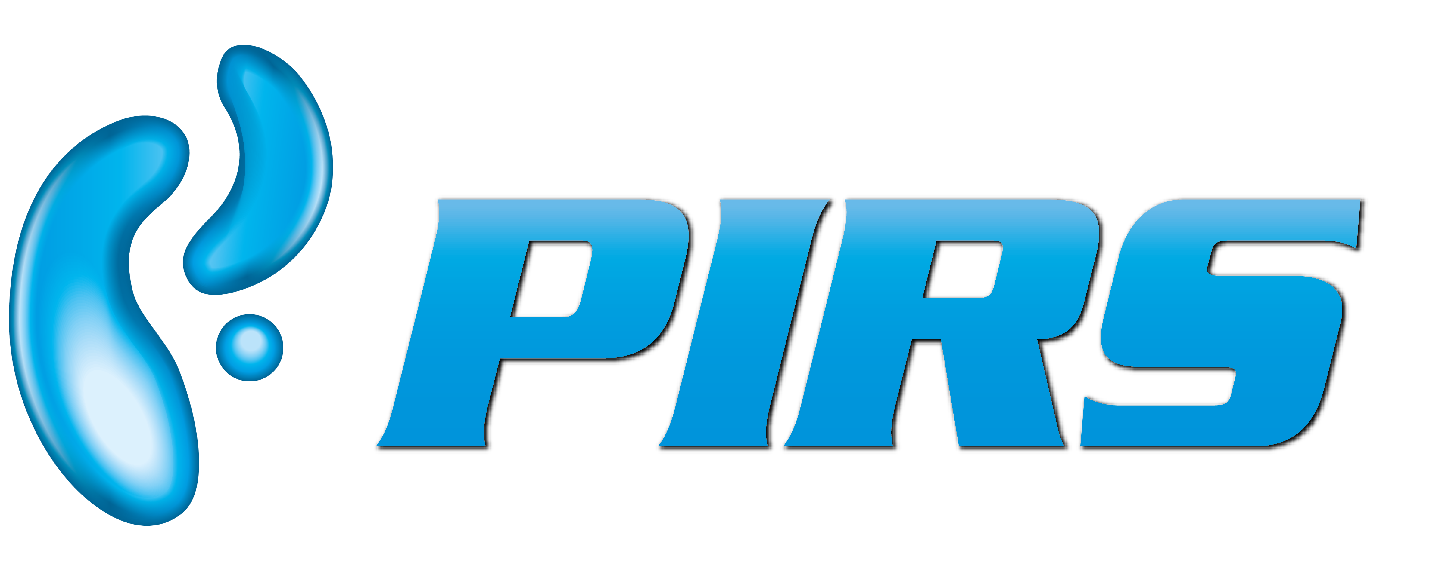 PIRS Logo